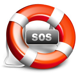 SOS